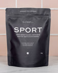 SPORT Laundry Detergent